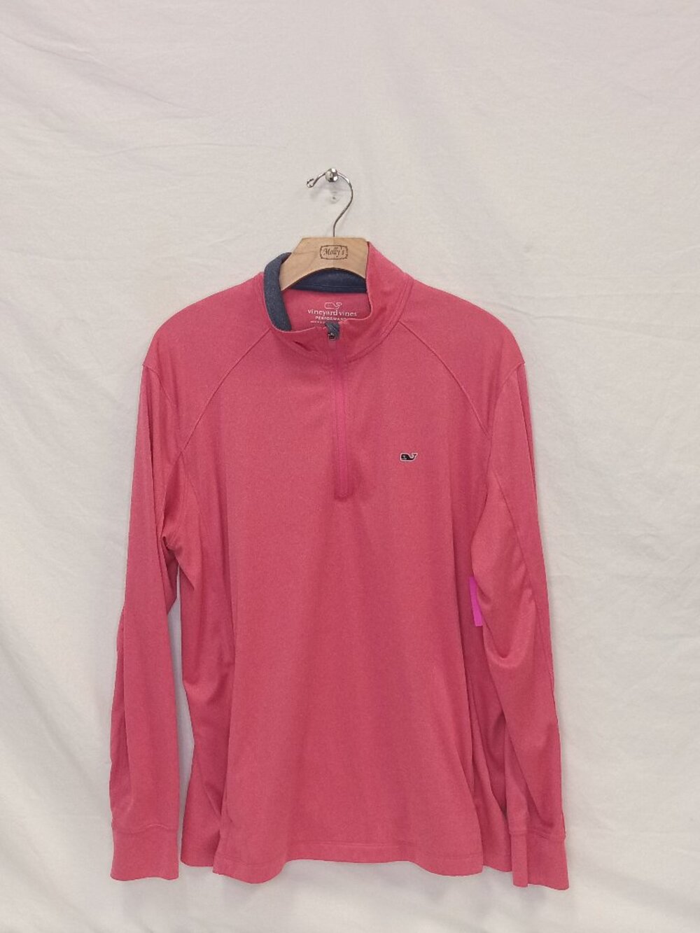 Vineyard Vines Sweater Jumper